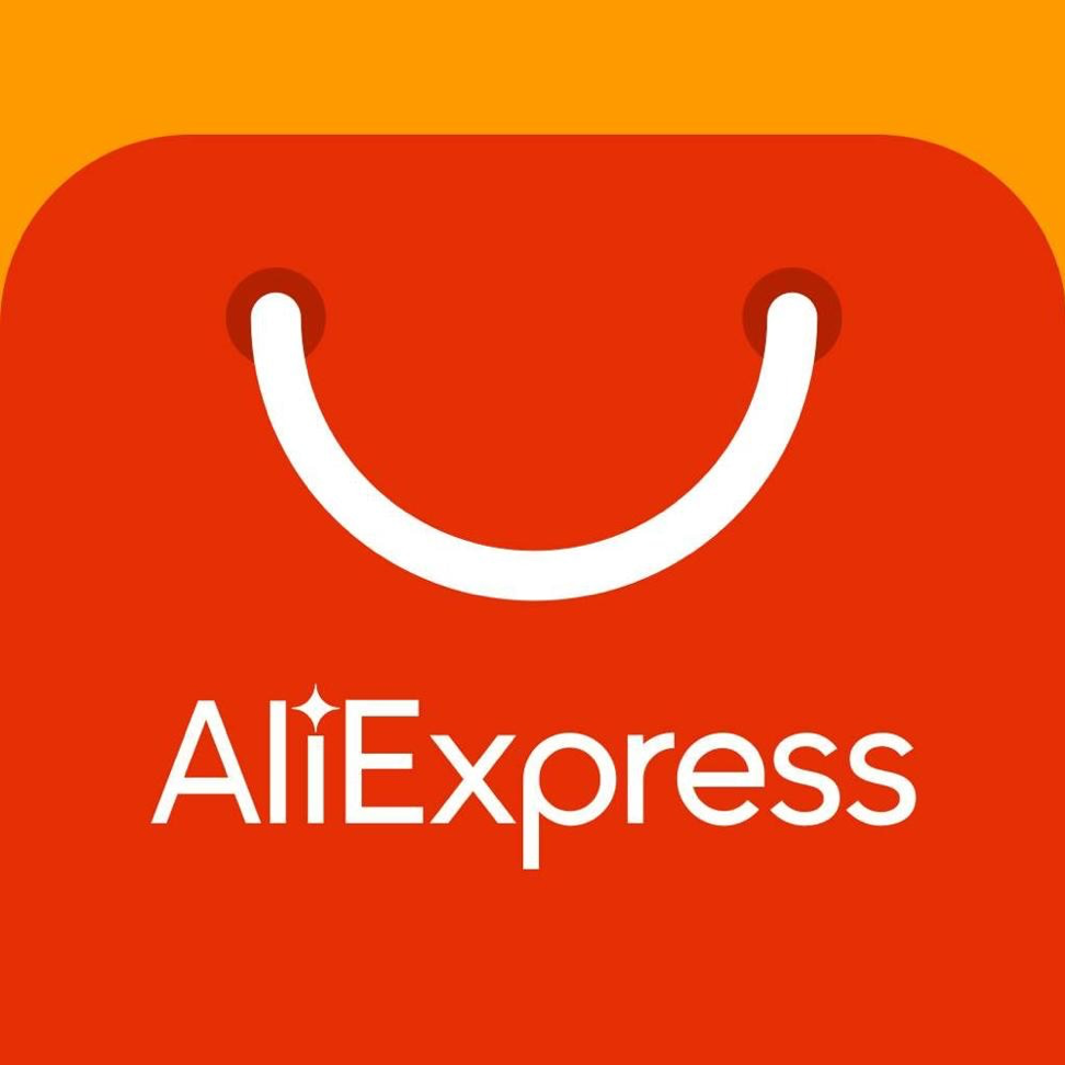 Что такое AliExpress?